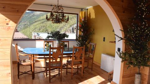 Photo 3 of House or chalet for sale in Avenida Mataplana, 7, Castellar de n'Hug, Barcelona