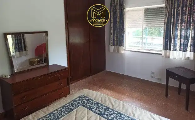 Casa in vendita a La Guardia de Jaén, imagen 11