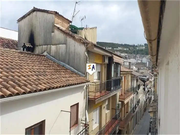 Adossat en venda a Alcalá la Real, imagen 7