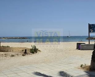 Pis de lloguer en Vilanova i la Geltrú amb Aire condicionat