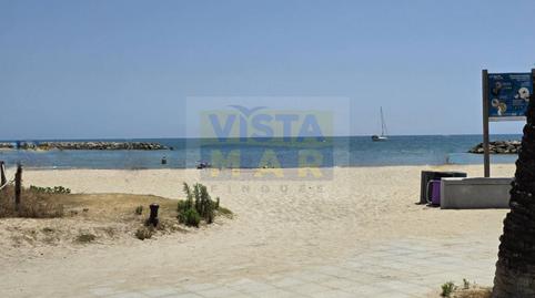 Photo 2 of Flat to rent in Prat de Vilanova, Vilanova i la Geltrú