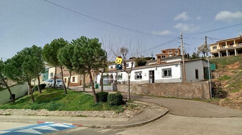 Foto 3 de Casa o xalet en venda a Cima, Matilla de los Caños del Río, Salamanca