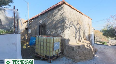 Photo 5 of Country homes for sale in Adra, Almería