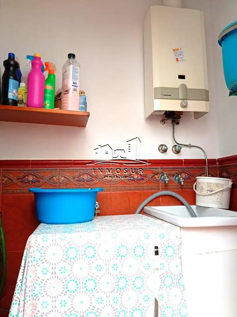 Flat for sale in San Francisco, imagen 13