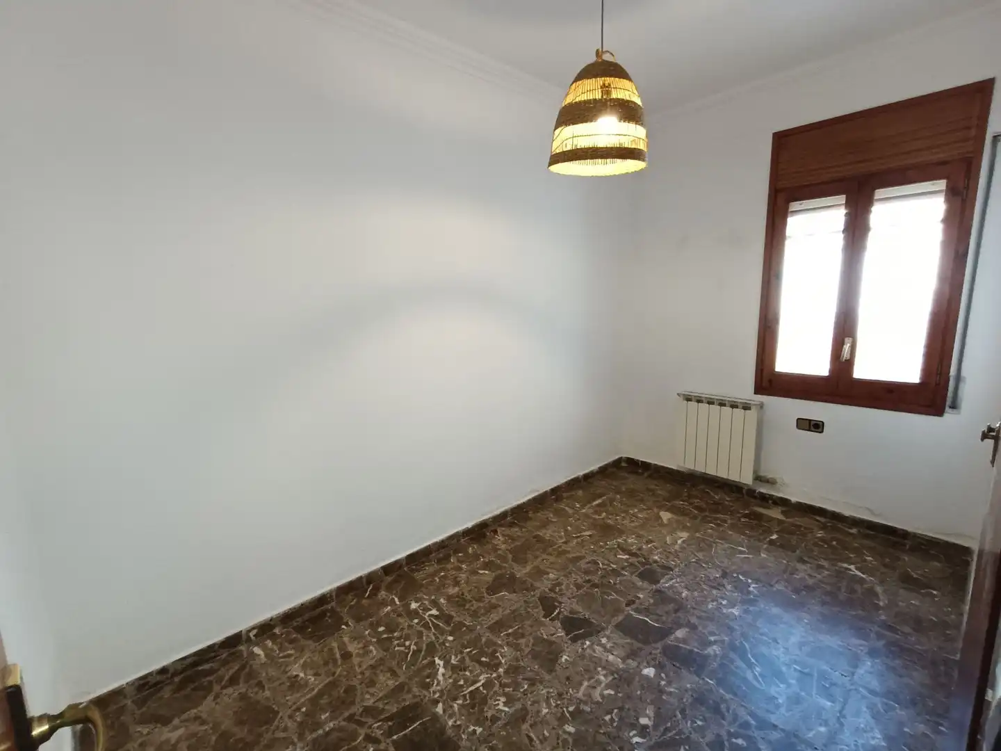 Comedor de Casa o chalet en venta en Dosrius con Calefacción, Jardín privado y Terraza