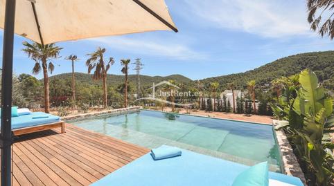 Photo 4 of House or chalet to rent in Sant Jordi de Ses Salines - Sant Francesc, Illes Balears
