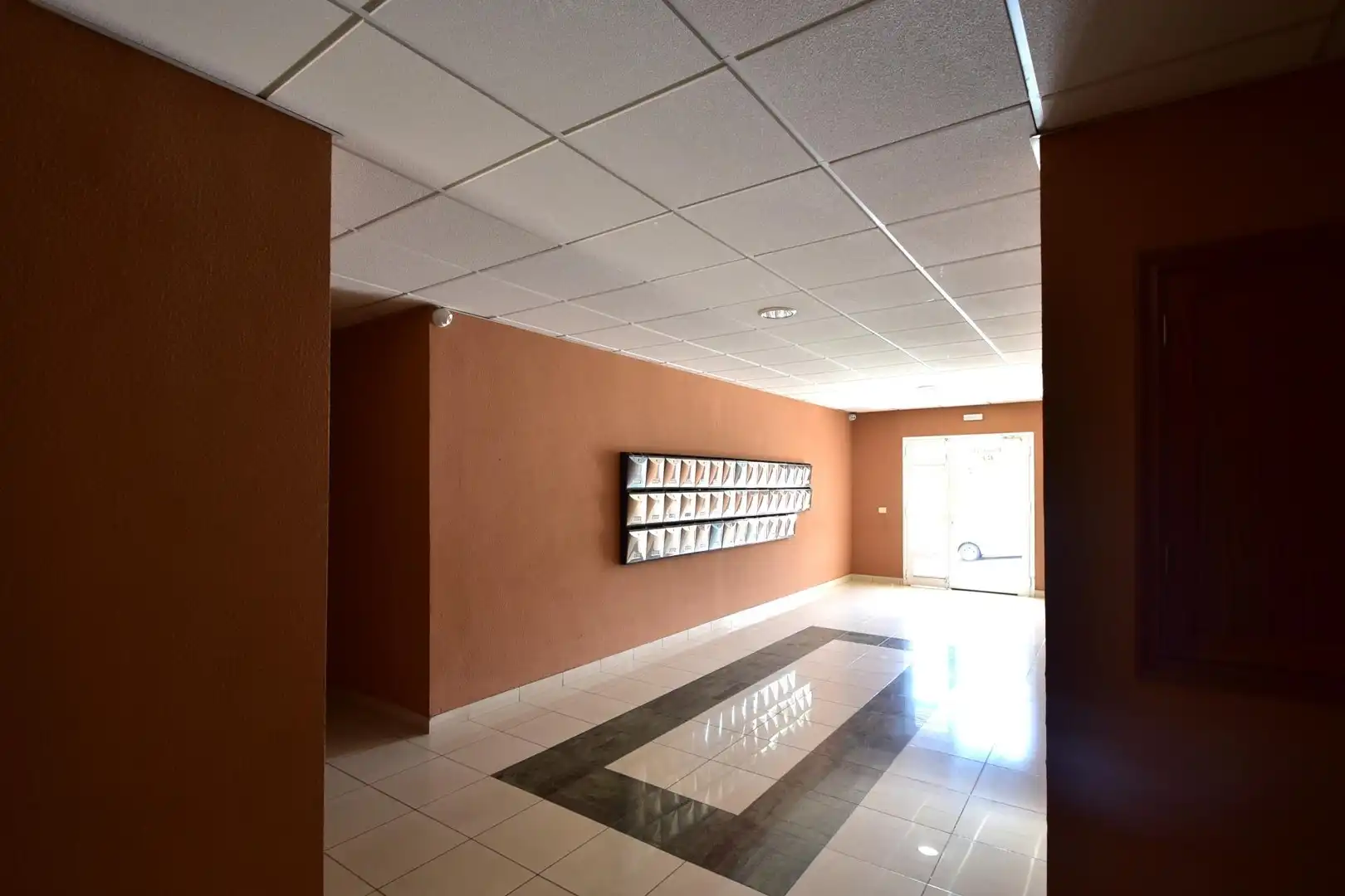 Apartament amb piscina de lloguer a Las Caletillas - Punta Larga, imagen 31