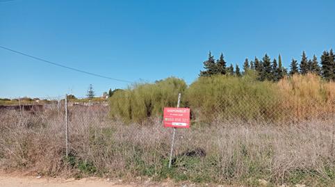 Foto 5 de Residencial de lloguer a El Juncal - Vallealto, El Puerto de Santa María