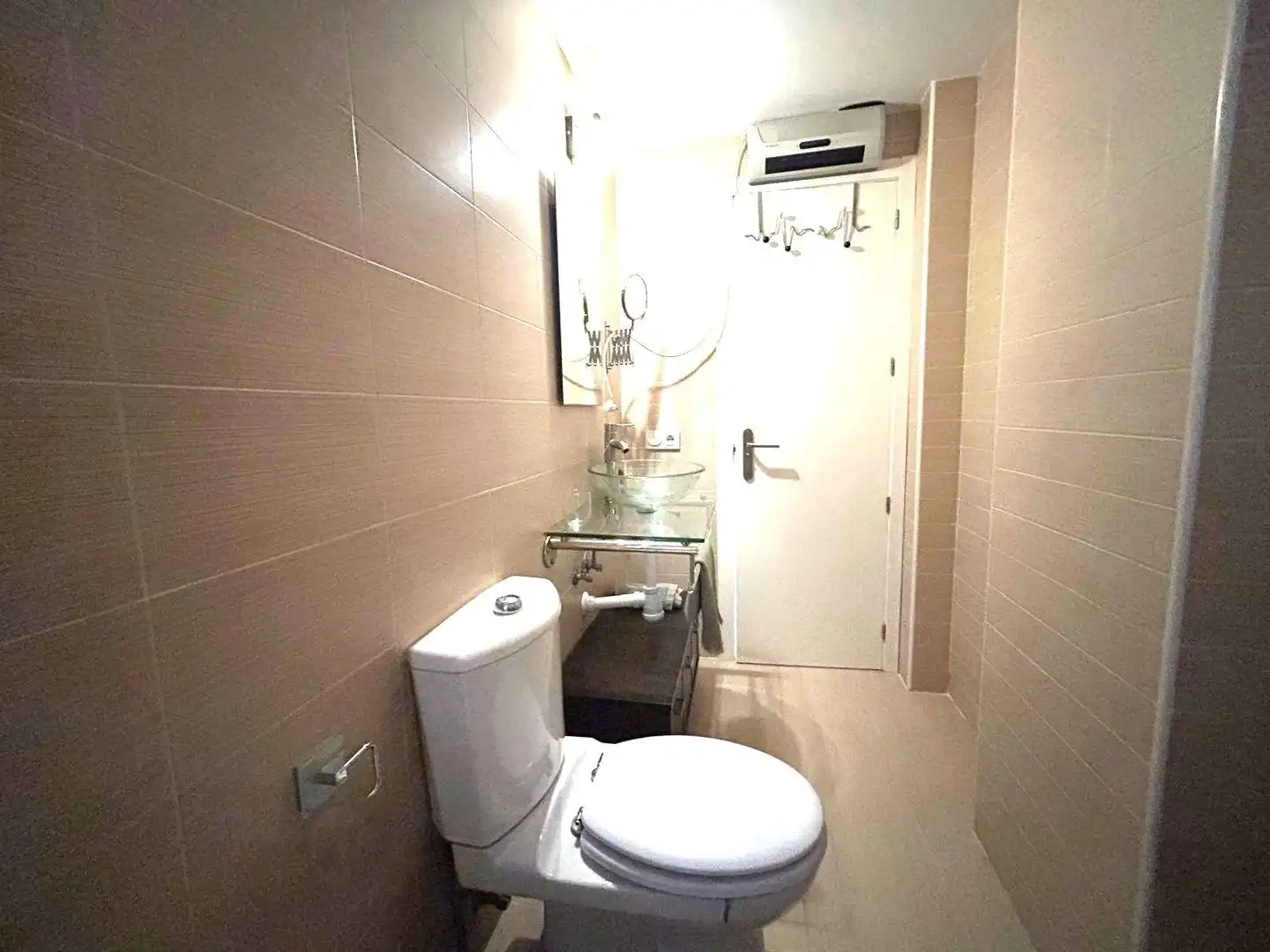 Wohnung mit Terrasse zum Verkauf in Almerimar, imagen 15
