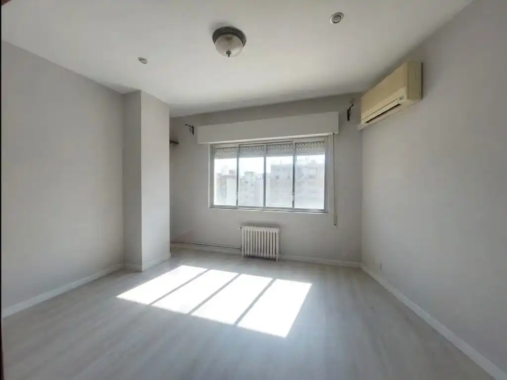 Appartamento con ascensore in vendita a Avenida Colon, imagen 15