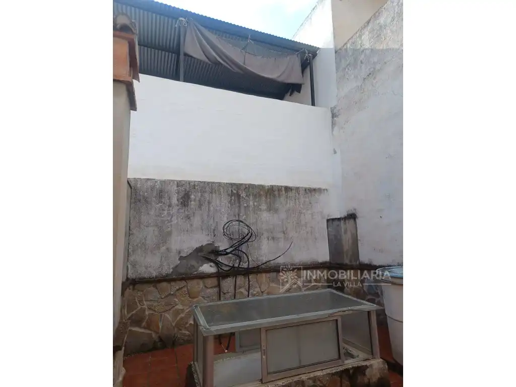 Maison à vendre à Calle Terrero, imagen 12