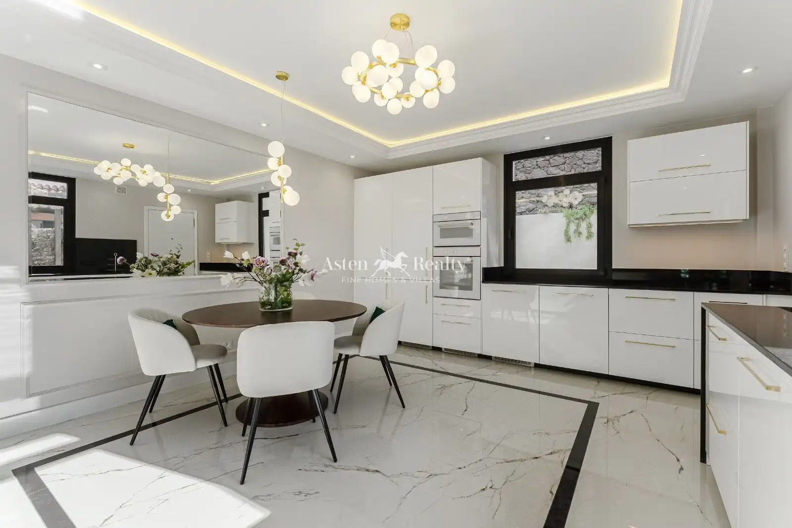 Casa con piscina en venta en Europa, imagen 35