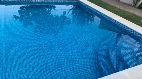 Foto 3 de Casa o chalet en venta en Urbanización el Plantío II, Pedanías - Extrarradio, Albacete