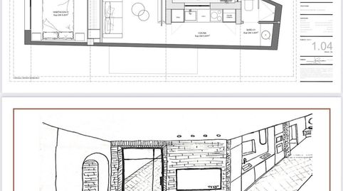 Foto 3 de Casa o chalet en venta en Isla Chica, Huelva Capital