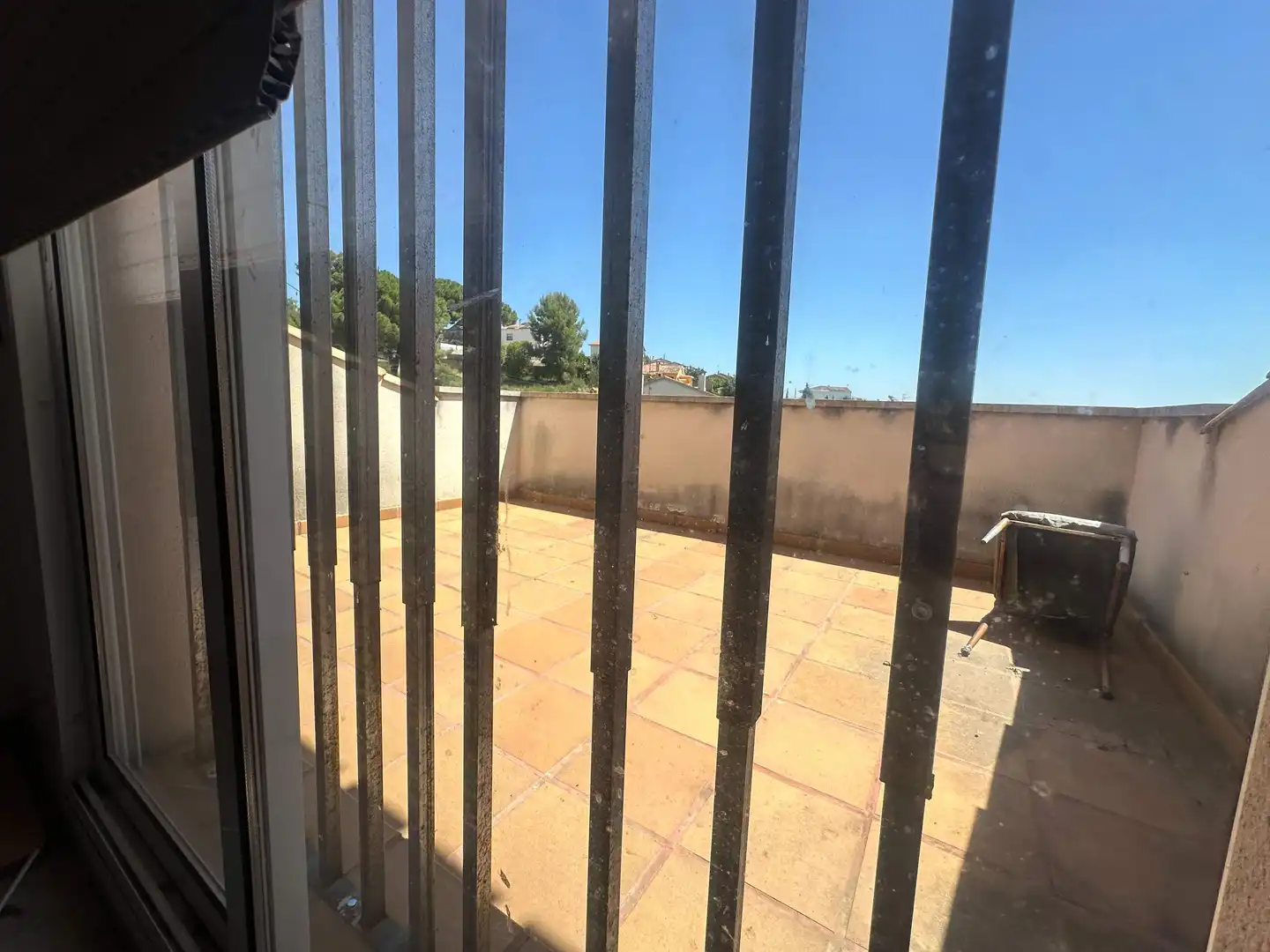 Casa con jardín en venta en AMETLLER (C BONASTRE) 11, imagen 15