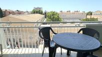 Terrassa de Pis en venda en El Vendrell amb Terrassa i Balcó