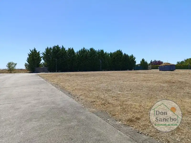 Terreni e lotti in vendita a Cistérniga, imagen 11