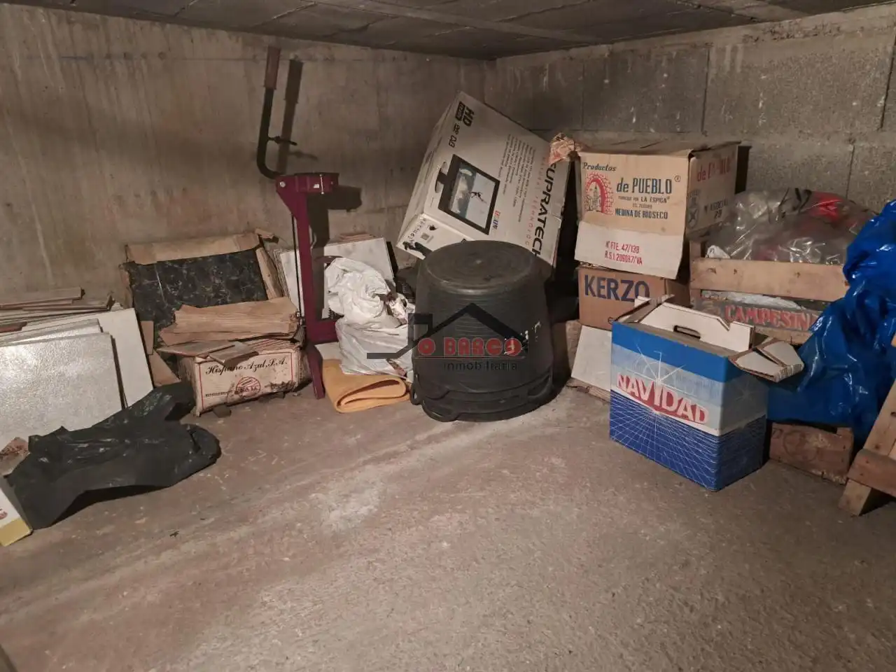 Wohnung mit Aufzug zum Verkauf in SANTA RITA, imagen 25
