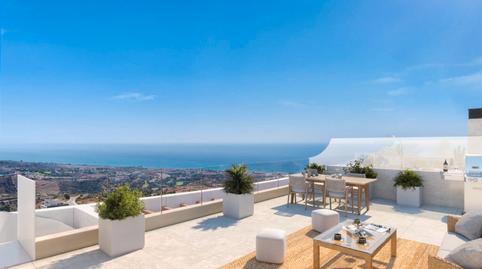 Photo 2 of Flat for sale in Calle Colibríes, 9, Diseminados, Málaga