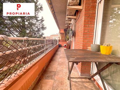 Flat for sale in Zona Nord