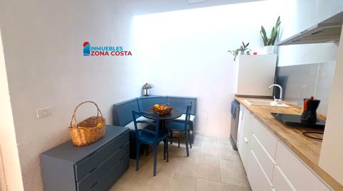 Foto 2 de Casa adosada en venda a Platja de la Pobla de Farnals, Valencia