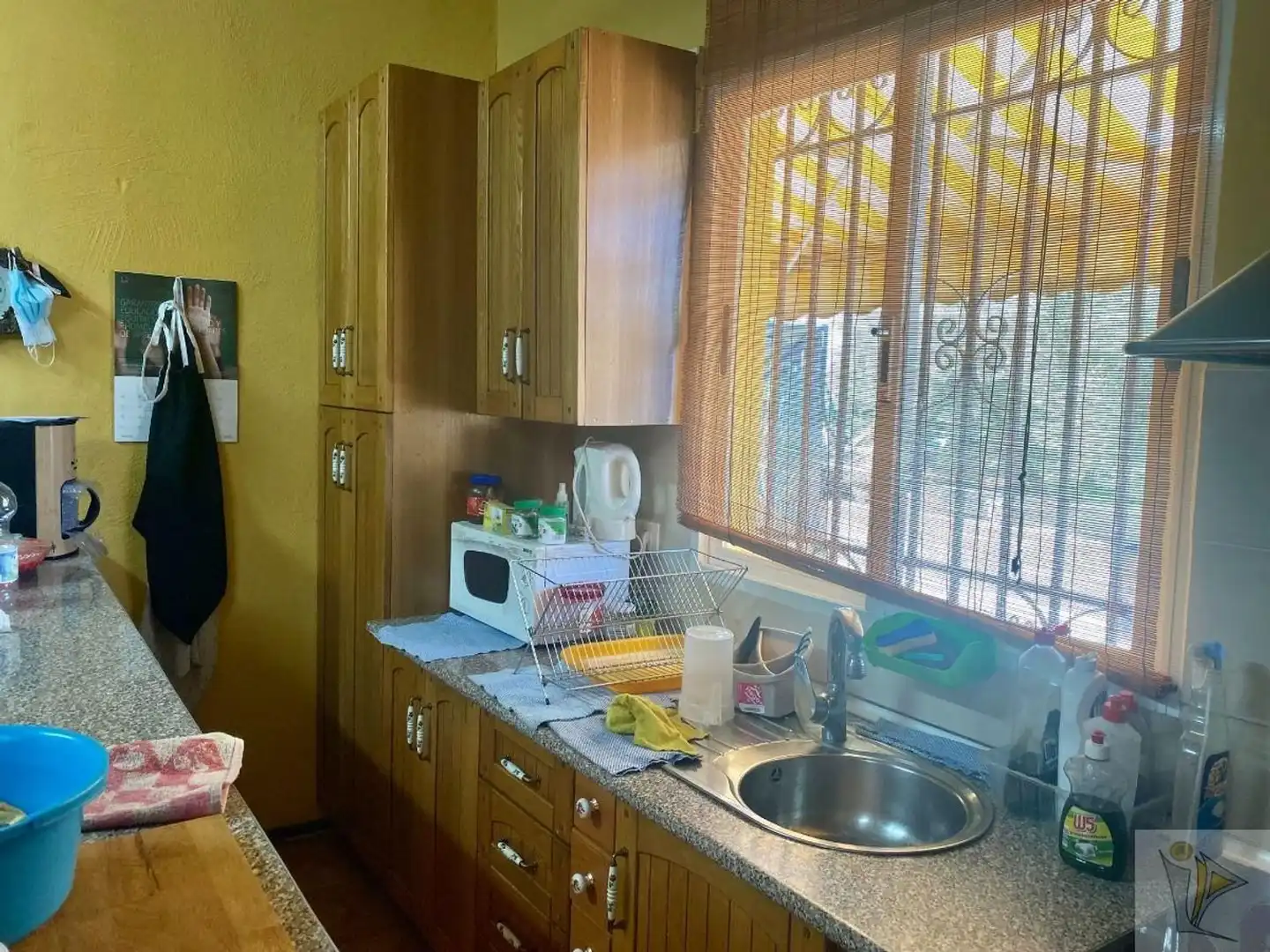 Country homes for sale in Pago del Miércoles, Gójar