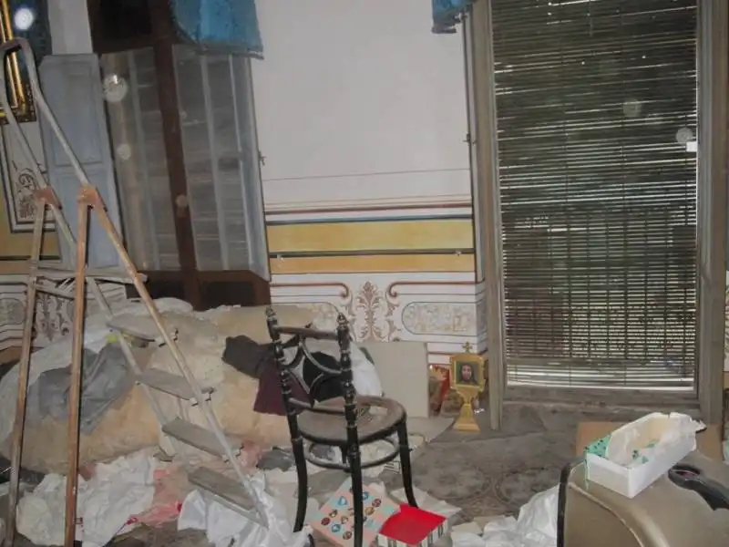 Maison avec terrasse à vendre à Novelda, imagen 20