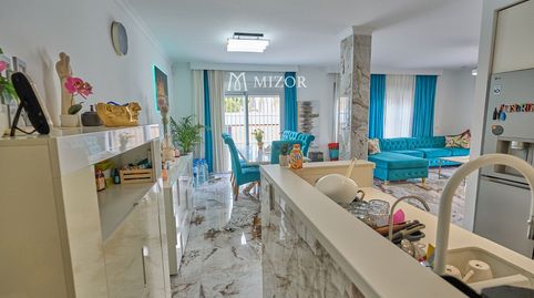 Foto 4 de Piso en venta en Cardón, Golf del Sur - Amarilla Golf, San Miguel de Abona