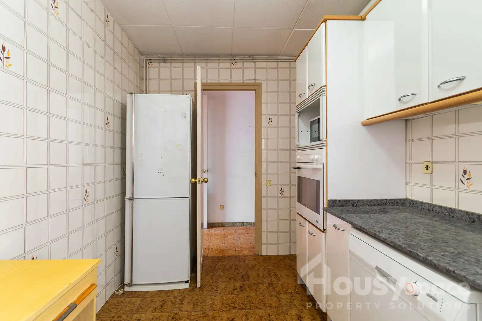 Appartement avec terrasse à vendre à Carrer de Mallorca, imagen 12