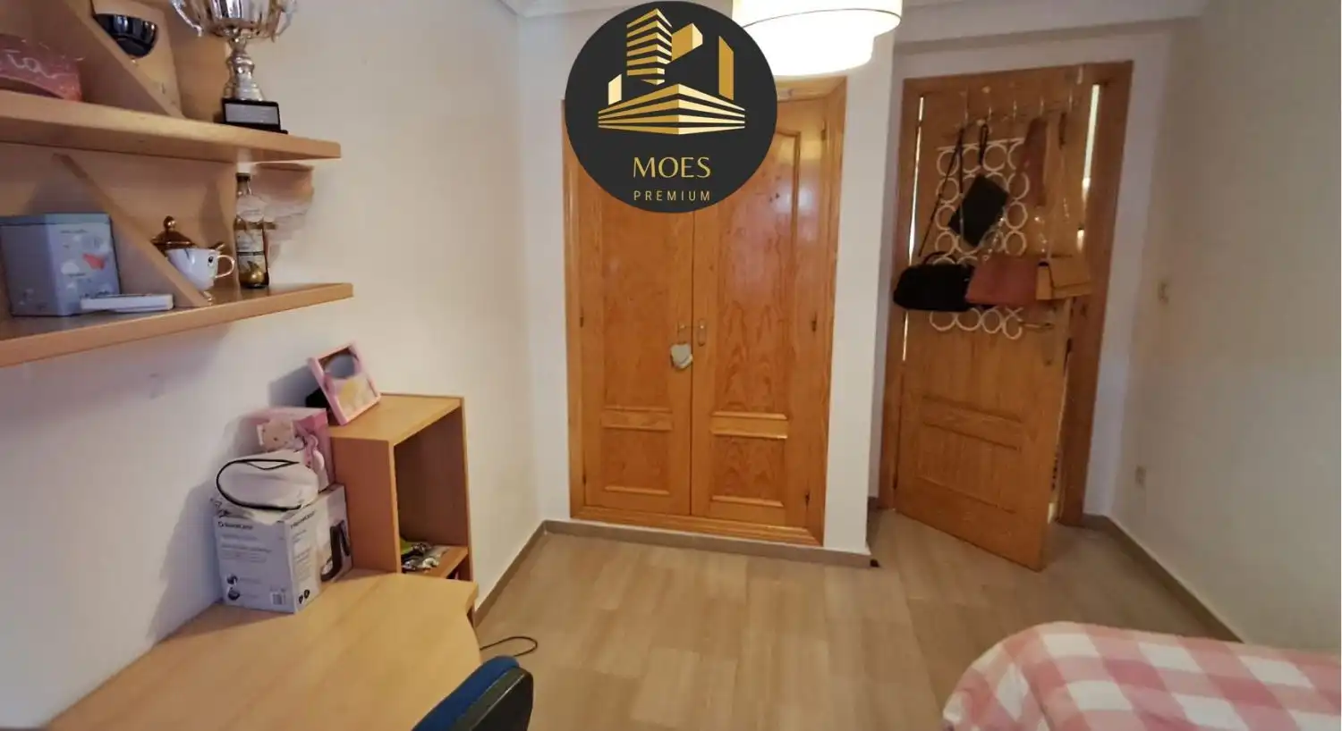Casa o xalet en venda en Jaén amb Aire condicionat, Calefacció i Terrassa