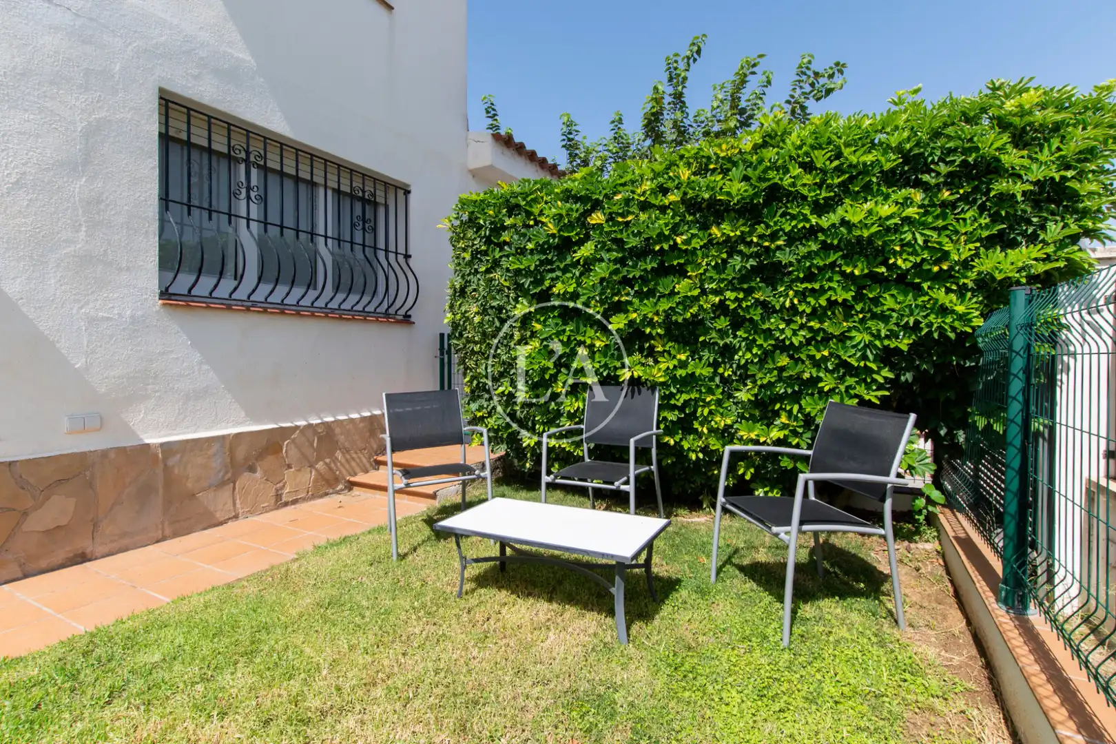 Detached house with pool for sale in Carrer Cèsar Martinell, imagen 56
