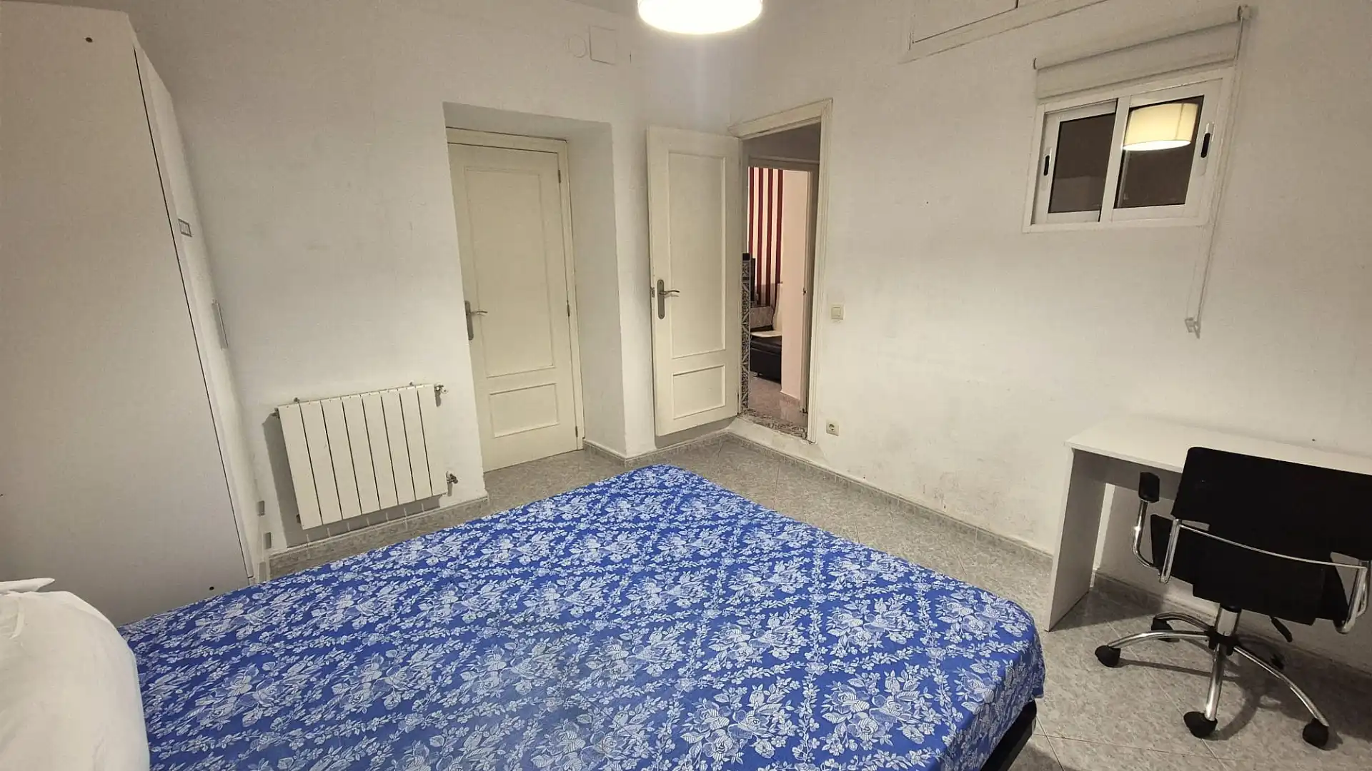Pis de lloguer a Meléndez Valdés, imagen 16