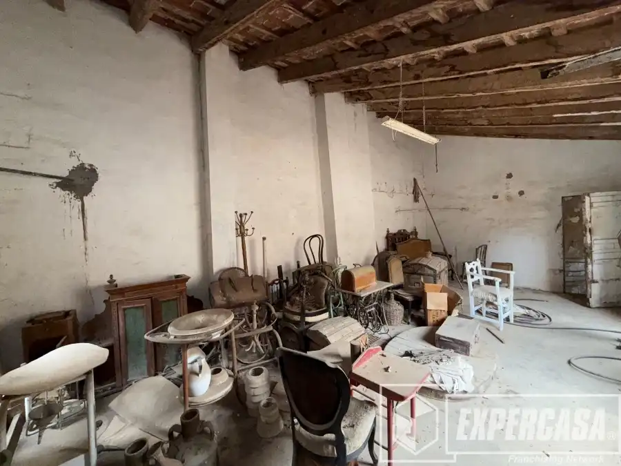 Finca rústica en venda en Llíria amb Terrassa