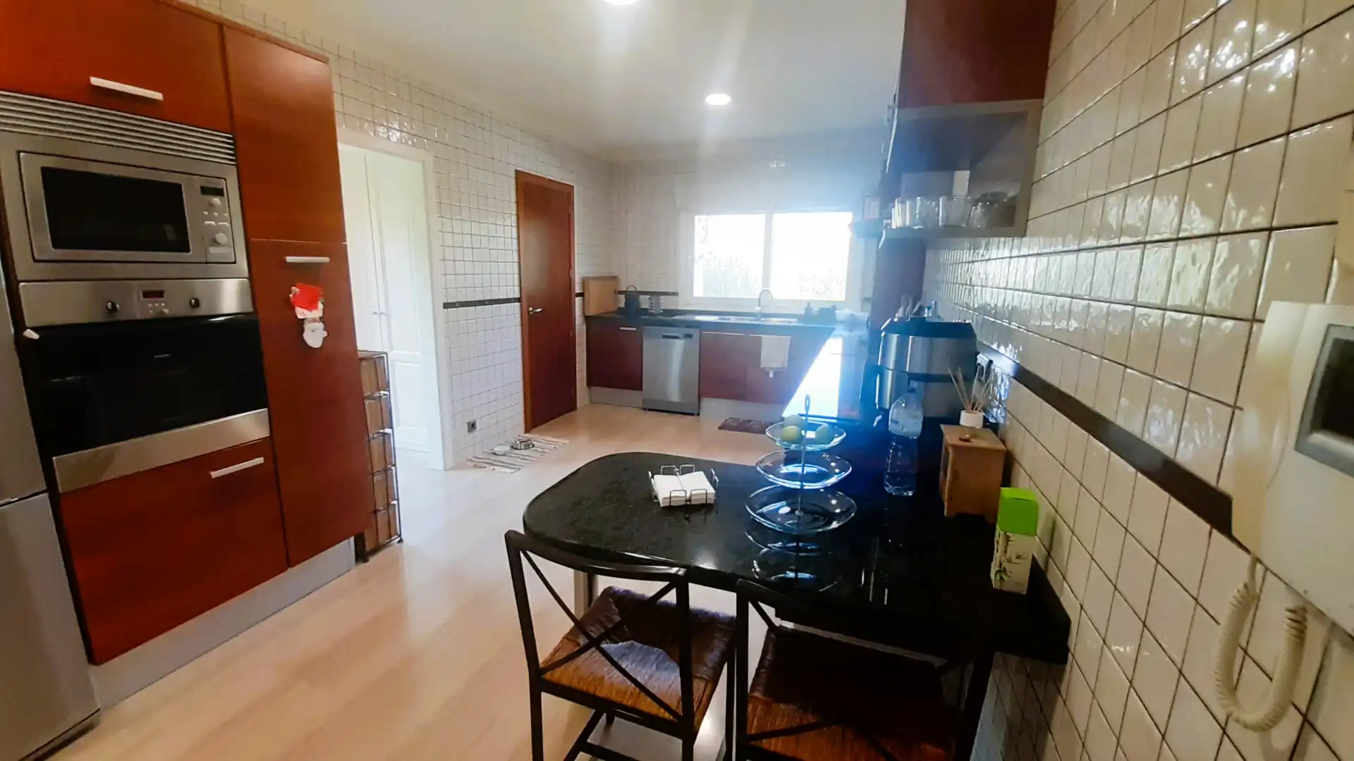 Chalet con terraza en venta en Camí Cabanes 267, imagen 9