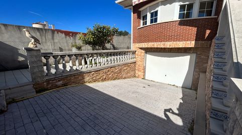 Foto 2 de Casa o chalet en venta en Carrer D'osona, El Catllar , Tarragona