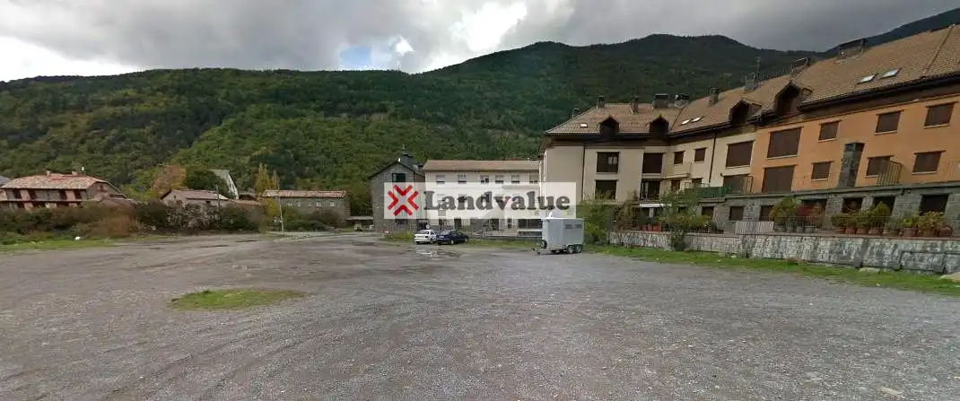 Terreni e lotti in vendita a 4 "Las Huertas"