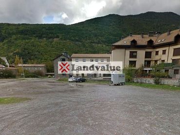 Terrenos y solares en venta en 4 "Las Huertas"