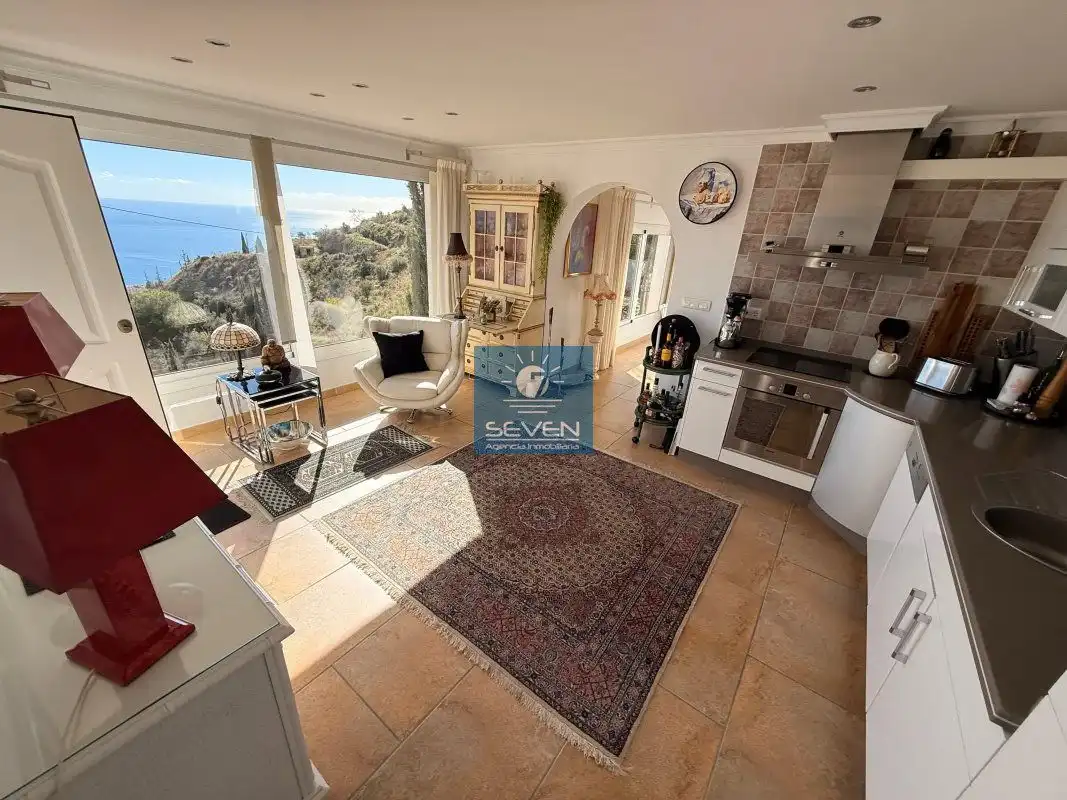 Villa con giardino in vendita a RANCHO RIO VERDE, imagen 19