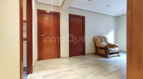 Foto 5 de Piso en venta en Rioturbio, Zona Rural, Mieres (Asturias)