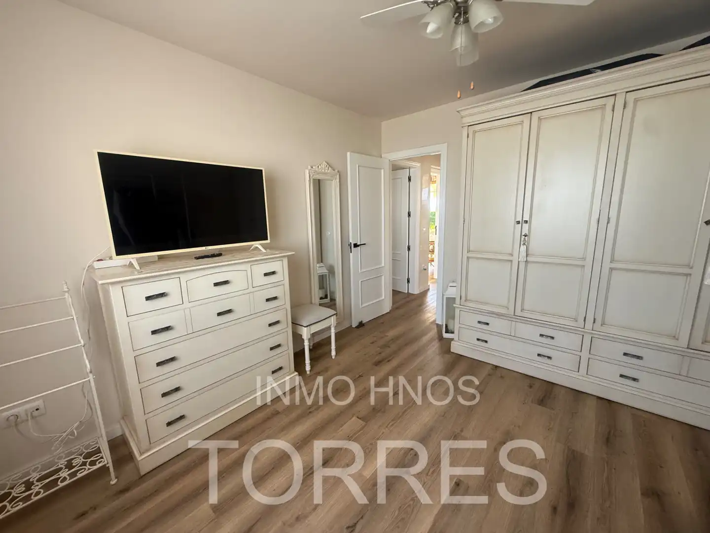 Villa avec terrasse à vendre à Camí de Cervera, imagen 36
