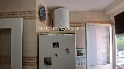 Photo 5 of Flat for sale in Calle Alicante, Centre - Zona Alta, Alicante