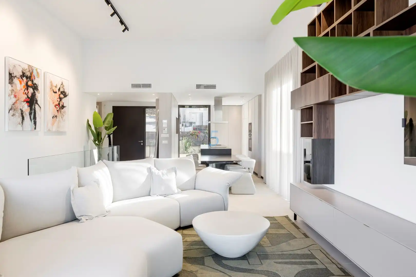 Casa en venta en Algorfa, imagen 19