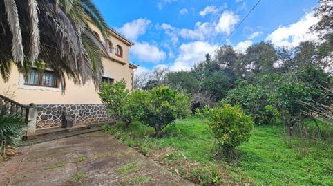 Photo 4 of Houses for sale in La Laguna, San Cristóbal de la Laguna