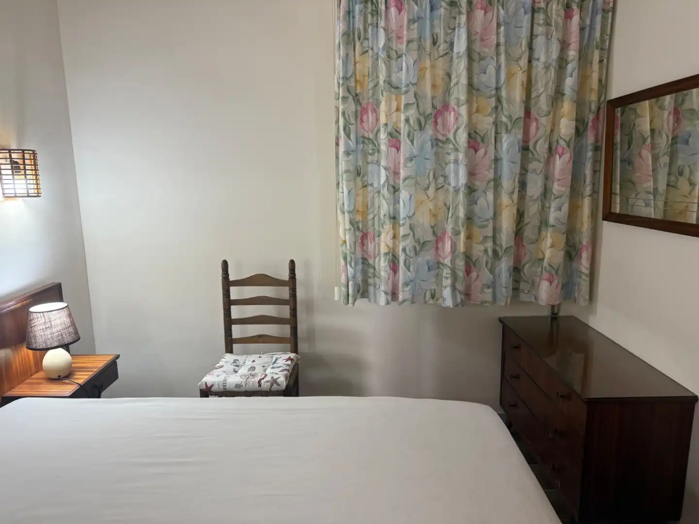 Apartment mit Aufzug zur Miete in Passeig Josep Mundet 89, imagen 25