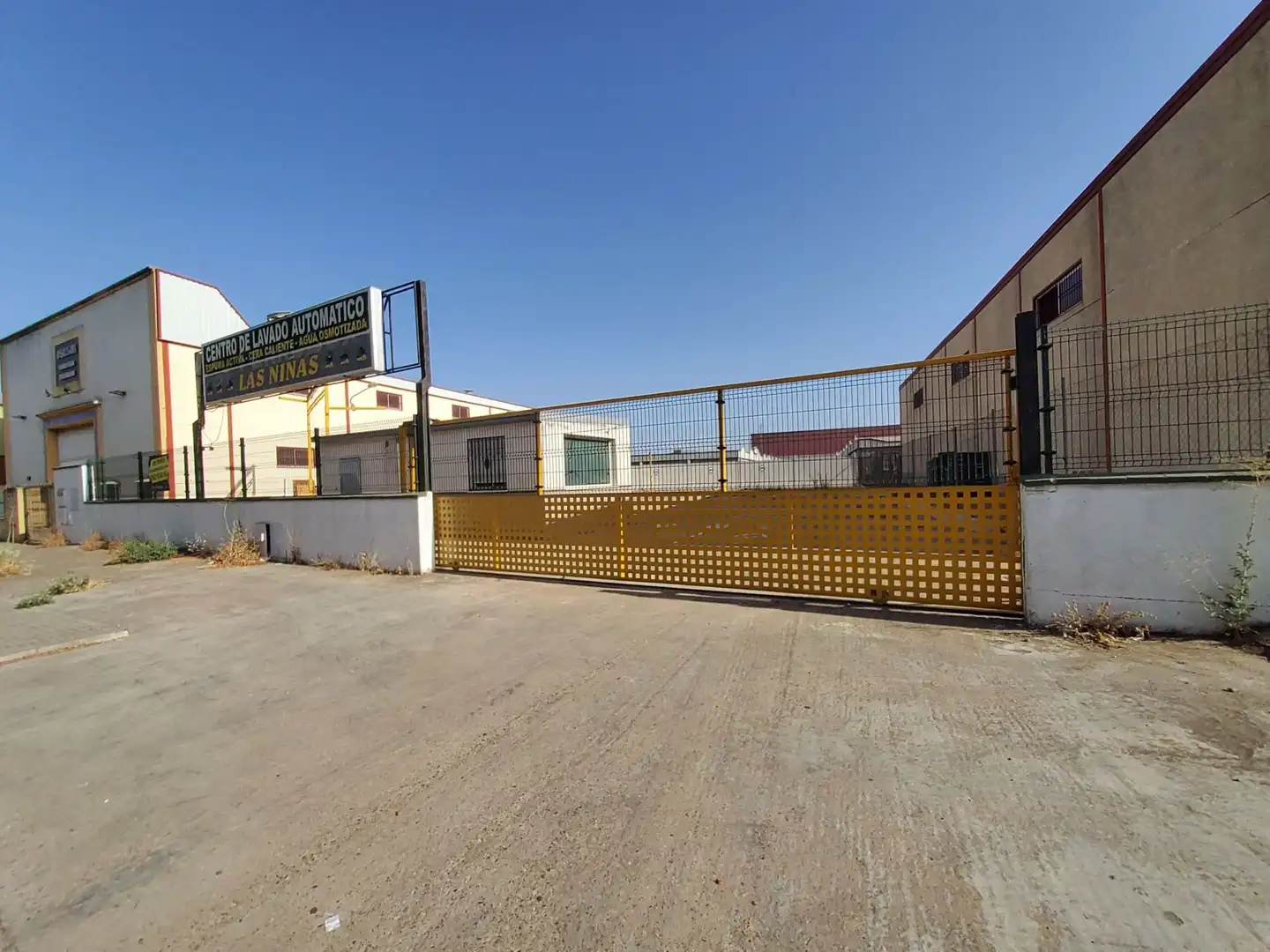 Lands and plots for sale in Sureste, imagen 2