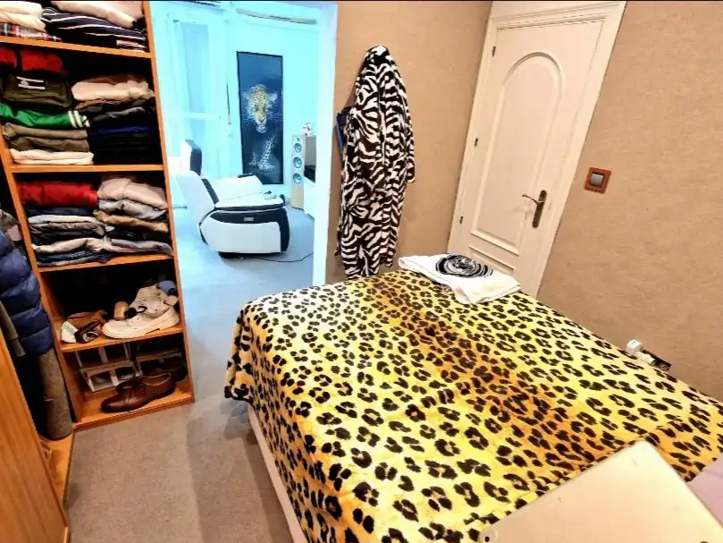 Maison à vendre à San Rafael 9, imagen 38