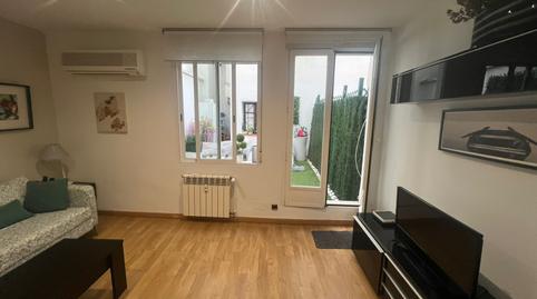 Foto 2 de Piso en venta en Justicia - Chueca, Madrid