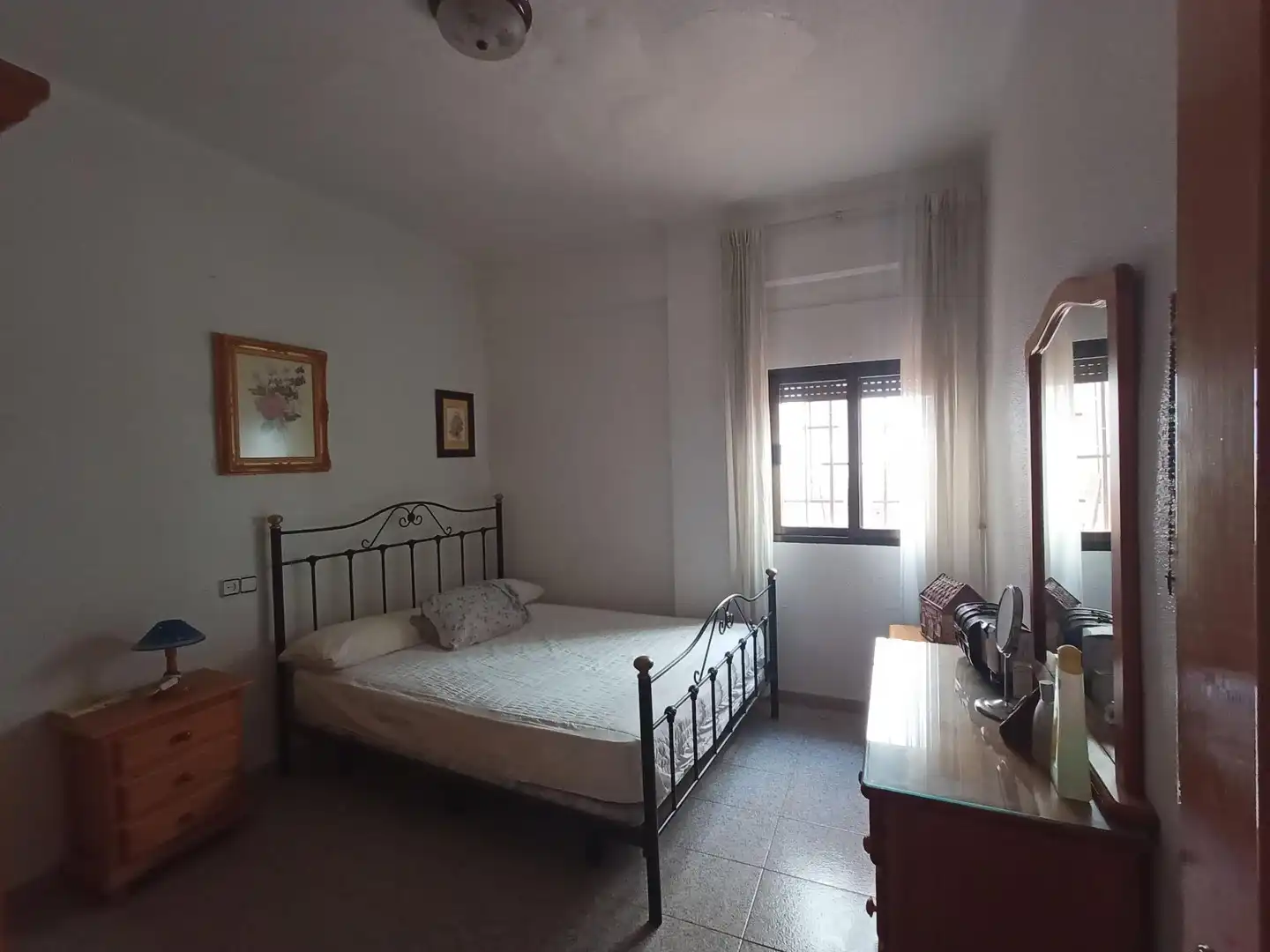Casa in vendita a El Ejido Ciudad, imagen 5