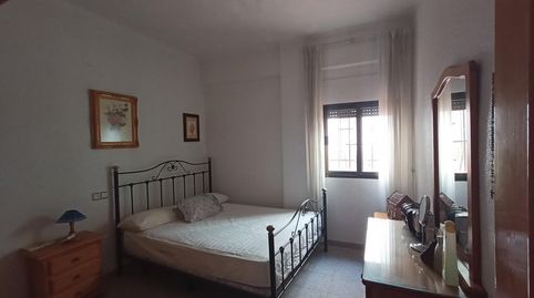 Foto 5 de Casa o chalet en venta en Ejido Sur, El Ejido