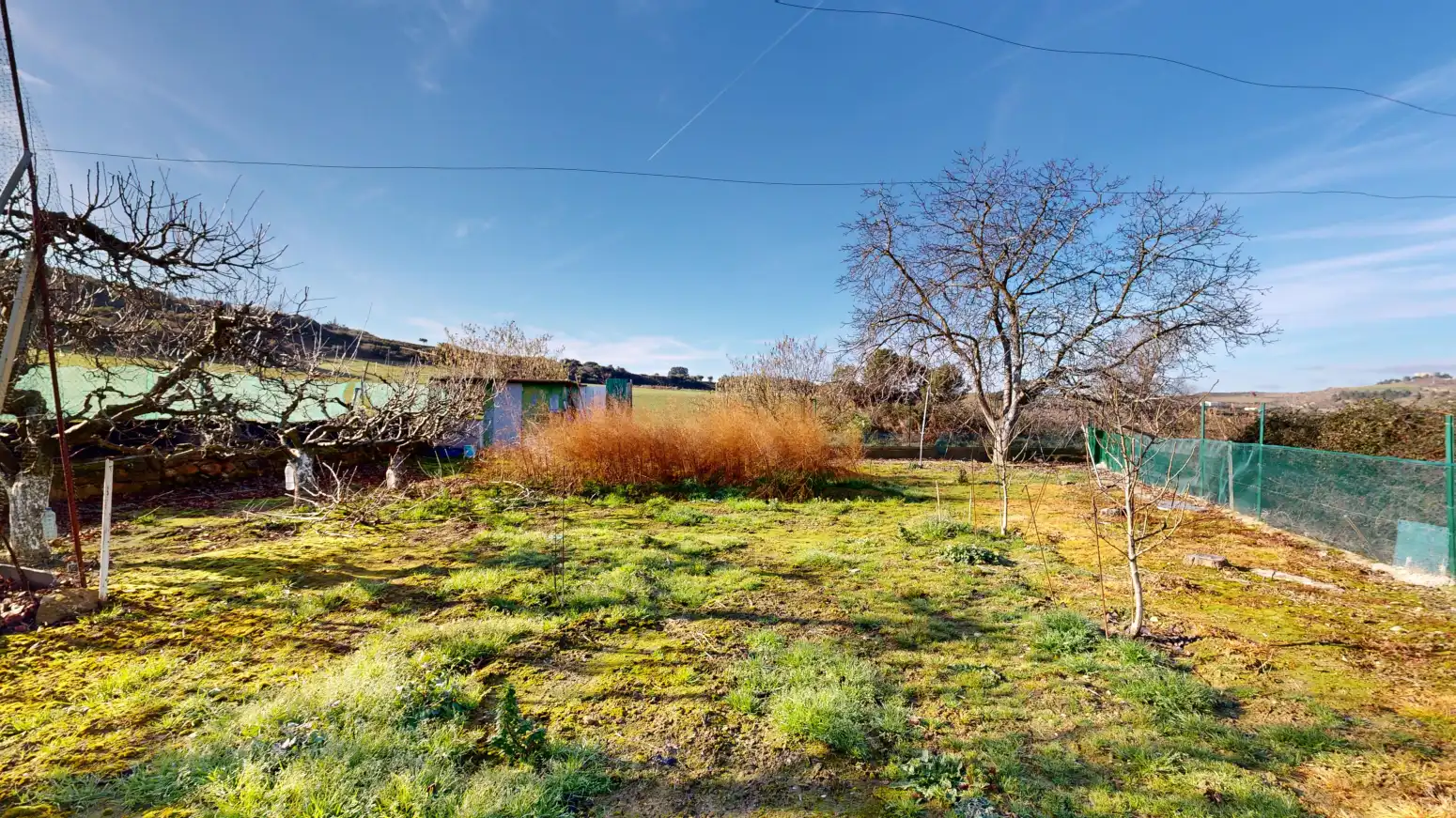 Rural land for sale in Tafalla - TERMINO JUNCAL, imagen 38